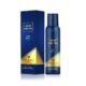 AlkiMusk Luxurious Sky No Gas Body Spray 120 ml