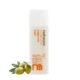 Mothercare All We Know Baby Bath Milk 300ml