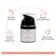Hohner Night Repair Cream with Peptides (30 gm)