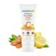 Mamaearth Vitamin C Face Wash with Vitamin C and Turmeric for Skin Illumination - 100ml
