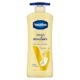 Vaseline Deep Moisture Body Lotion |For Dry Skin| Moisturised Glowing Skin| With Pro Ceramides 600ml