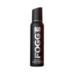 Fogg marco fragrance body spray (175ml)