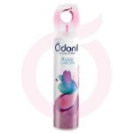 Odonil Room Spray Air Freshener