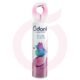 Odonil Room Spray Air Freshener, Rose Garden - 220ml