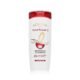 L'Oreal Paris Shampoo, For Damaged and Weak Hair, With Pro-Keratin + Ceramide, Total Repair 5, 340ml