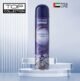 Top Collection Aroosah Air Freshener – 300ml