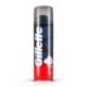 Gillette Classic Pre Shave Foam - 196 g