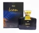 MONET Icon Spray Perfume Perfume - 75 ml (For Men & Women)