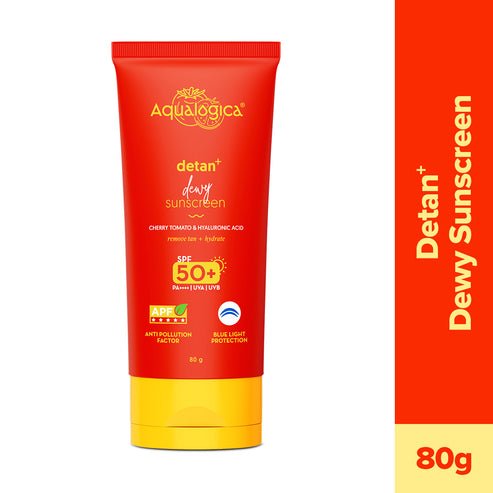 Aqualogica Red 2