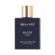 BELLAVITA ELITE MAN perfume with Citrus, Aromatic & Woody NotesLong Lasting Scent Eau de Parfum - 100 ml (For Men)