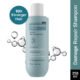 Bare Anatomy Damage Repair Shampoo for Damaged, Dry & Frizzy Hair Paraben & Sulphate Free Shampoo (250ml)