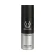 Denver Black Code Deodorant 150ml