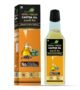 CURA Castor Oil Arandi Oil – 100ml