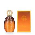 Charm Women Luxury Perfume - 30ml