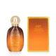 Charm Women Luxury Perfume - 30ml