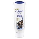 Clinic Plus Strong & Long Health Shampoo 175ML