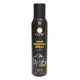 Cupid Hair Removal Spray Men Spray (200 ml)
