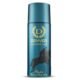 DENVER Phyton Sporting Club Deodorant -165ML | Long Lasting Deo for Men & Boys