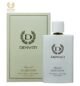 Denver Hamilton Imperial Eau de Parfum for Men - 100 ml