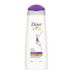 Dove Daily Shine Shampoo For Dull Hair 180 ml