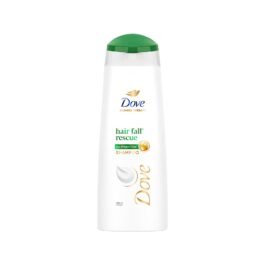 Dove Hair fall Rescue Shampoo, 180 ml