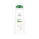 Dove Hair fall Rescue Shampoo, 180 ml