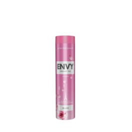 ENVY Blush Talc for Women 100g
