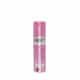 ENVY Blush Talc for Women -100g