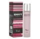 Envy Blush Women Eau de Parfum 60 ml