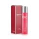 ENVY Fluer Perfume For Women - 60 ML|Premium & Long Lasting Perfume| Eau de Parfum