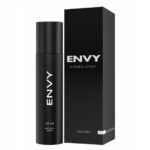 Envy Natural Spray Men Eau De Parfum 60 ml