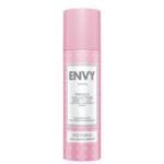 ENVY Victoria French Collection Perfume Deodorant Spray – 120ML bottle for women
