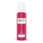 Best ENVY Pout Deodorant - 120ML