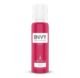 Envy Women Pout Perfume Deodorant Spray 120 ml