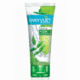 Everyuth Naturals Purifying Neem Face Wash Antibacterial Neem & Tea Tree Oil Hydrated, Clear & Healthy Skin Paraben free 100% Soap Free Oily, Dry, Normal, Combination & Sensitive Skin -150g