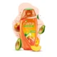 Fiama Peach Avocado Shower Gel, 250 ml