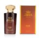 French Essence Luxury Oud Eau de Parfum