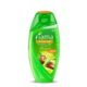 Fiama Body Wash Shower Gel Lemongrass & Jojoba, 250ml, Body Wash for Women and Men with Skin Conditioners for Smooth Skin & Gentle Exfoliation, Suitable for All Skin Types
