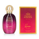 French Essence Charm Eau De Parfum