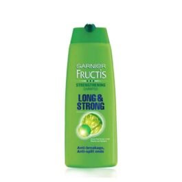 Garnier Fructis Long & Strong Strengthening Shampoo – 175ml