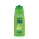 Garnier Fructis Long & Strong Shampoo - 175ml