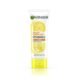 Garnier Skin Naturals Facewash, Cleansing and Brightening, Bright Complete, 100g