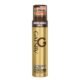 Gatsby Japan Set & Keep Hair Spray - Ultra Hard 250ml | Quick Drying, Long Lasting Hold, No Flaking, Natural Shine, & Easy Wash Off | Contains UV Ray Protector | Hair Spray For Salon Like Finish