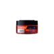 Gatsby Level 7 Water Gloss Hyper Solid 30gm