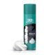 Gillette Classic Sensitive Shave Foam - 418 g (33% extra)