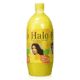 Halo Shampoo - 1 litre