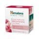 Himalaya Brightening Day Cream 50g