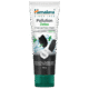 Himalaya Pollution Detox Charcoal Face Wash
