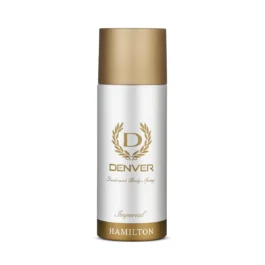 Denver Imperial Deo 165ml
