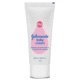 Johnson & Johnson Baby Cream 100G